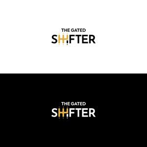 Design de Logo par dan-D-dan pour ce projet | Design : #30789224