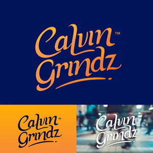 Logo Design by Franabanana for this project | Design: #30767976