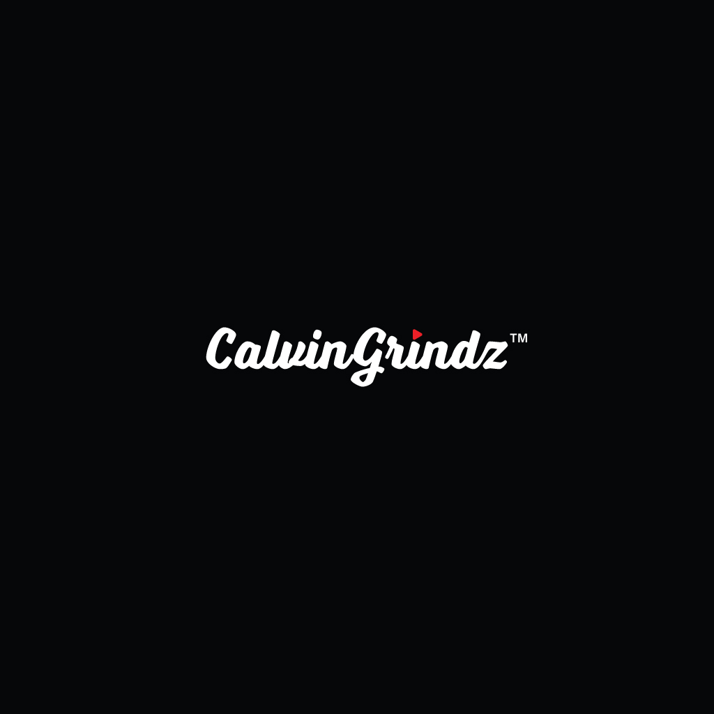 Design de Logo par JohnnyCactus pour ce projet | Design #30760162