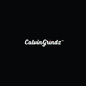 Logo Design by JohnnyCactus for this project | Design: #30760162