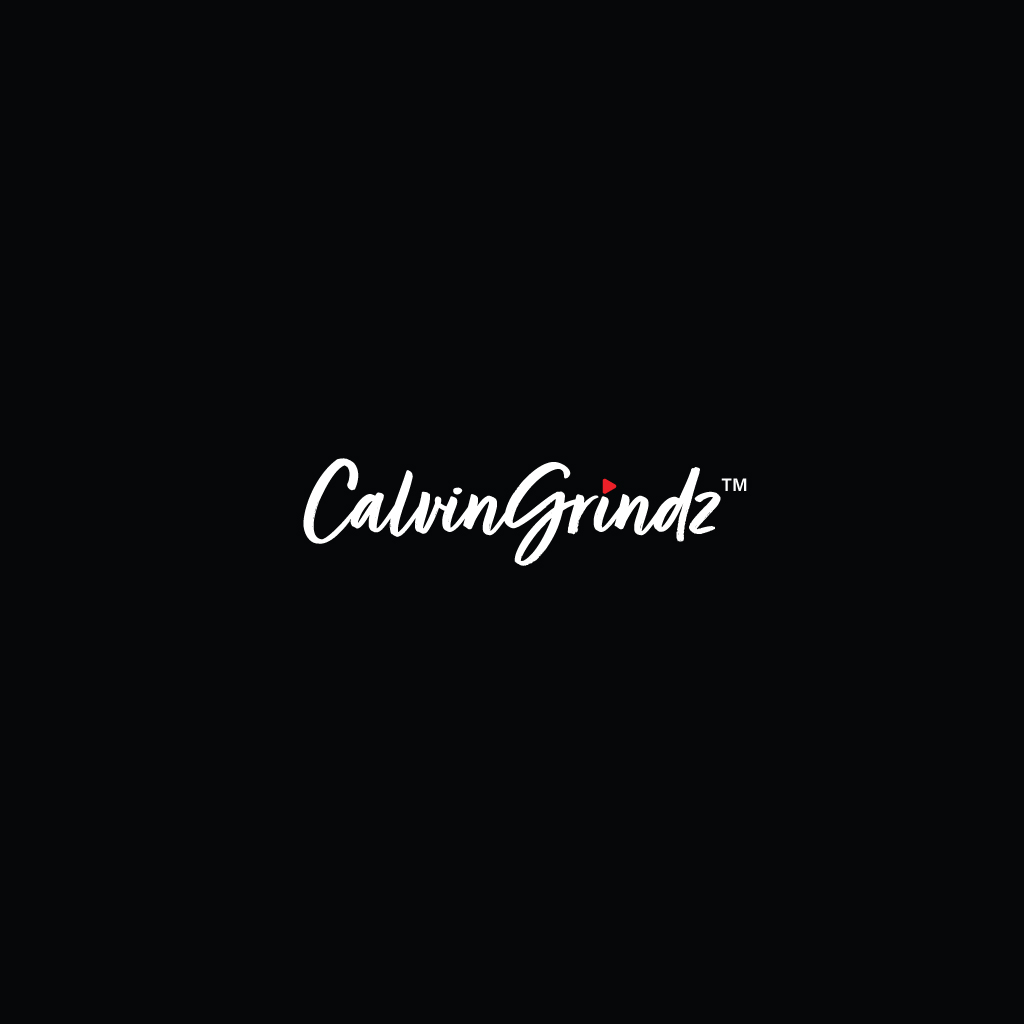 Design de Logo par JohnnyCactus pour ce projet | Design #30760175