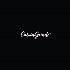 Logo Design by JohnnyCactus for this project | Design: #30760175