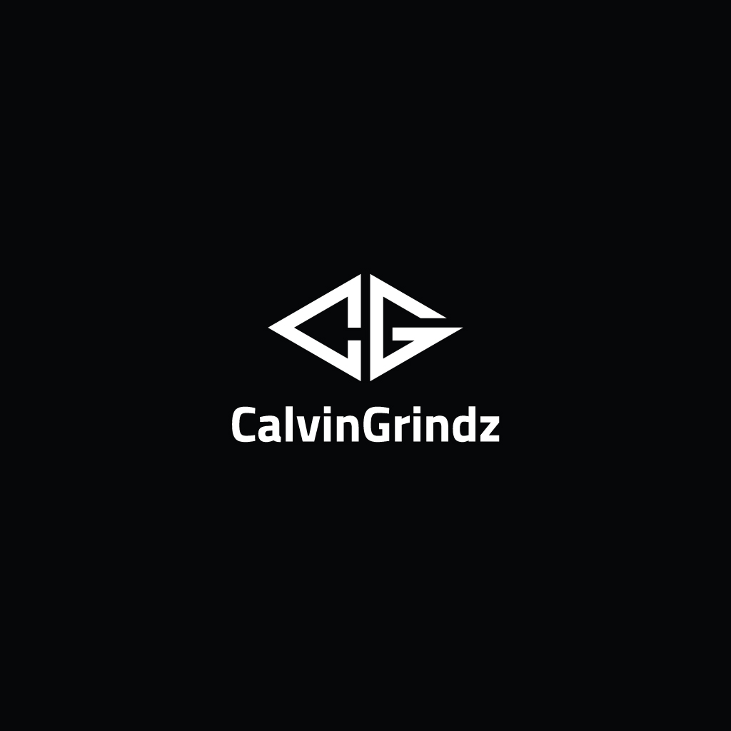 Design de Logo par JohnnyCactus pour ce projet | Design #30767108