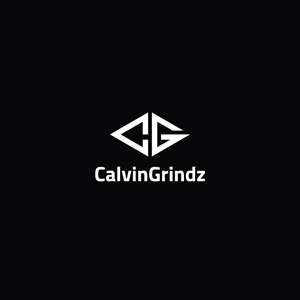Logo Design by JohnnyCactus for this project | Design: #30767108
