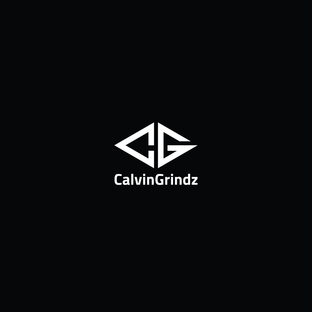 Logo Design by JohnnyCactus for this project | Design: #30767556