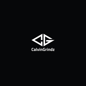 Logo Design by JohnnyCactus