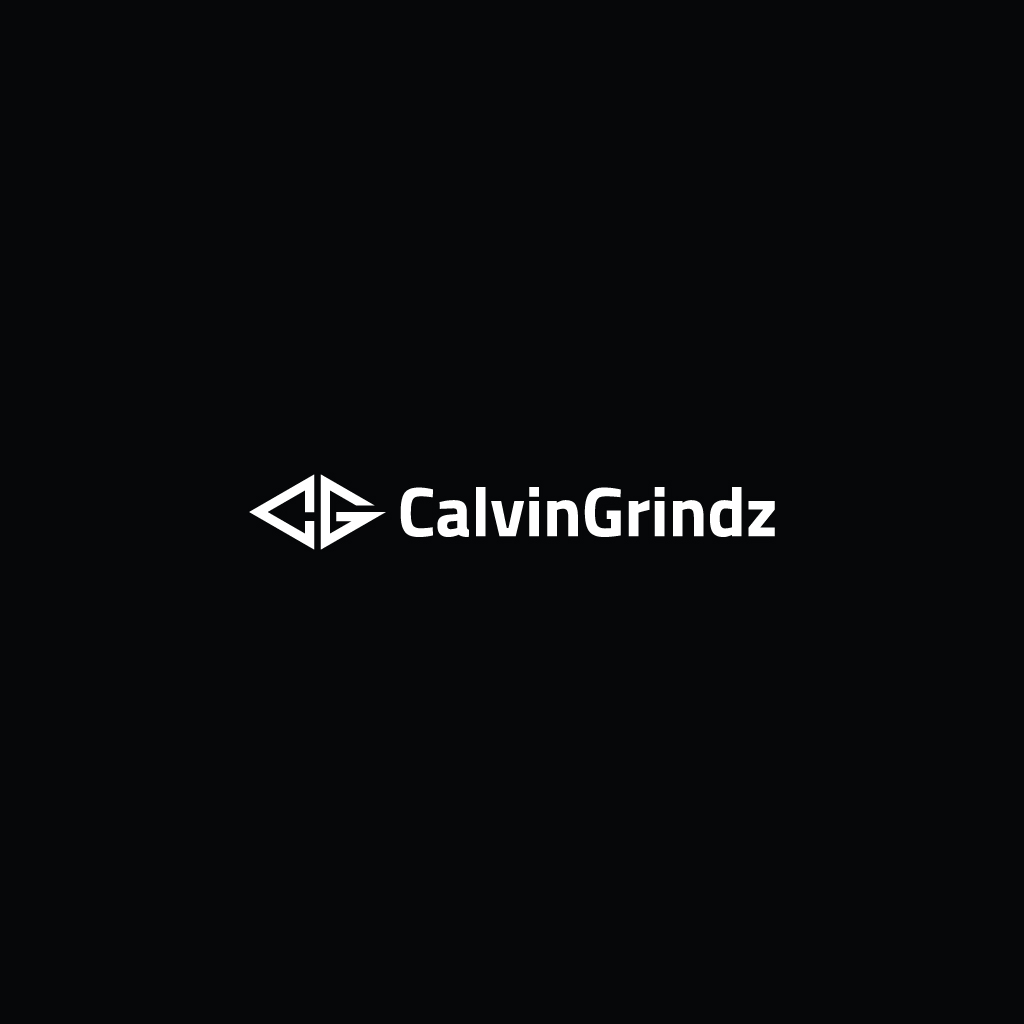 Design de Logo par JohnnyCactus pour ce projet | Design #30767558