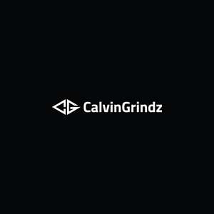 Logo Design by JohnnyCactus for this project | Design: #30767558