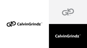 Logo Design by Kryss Denmar