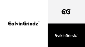 Logo Design by Kryss Denmar for this project | Design: #30761366