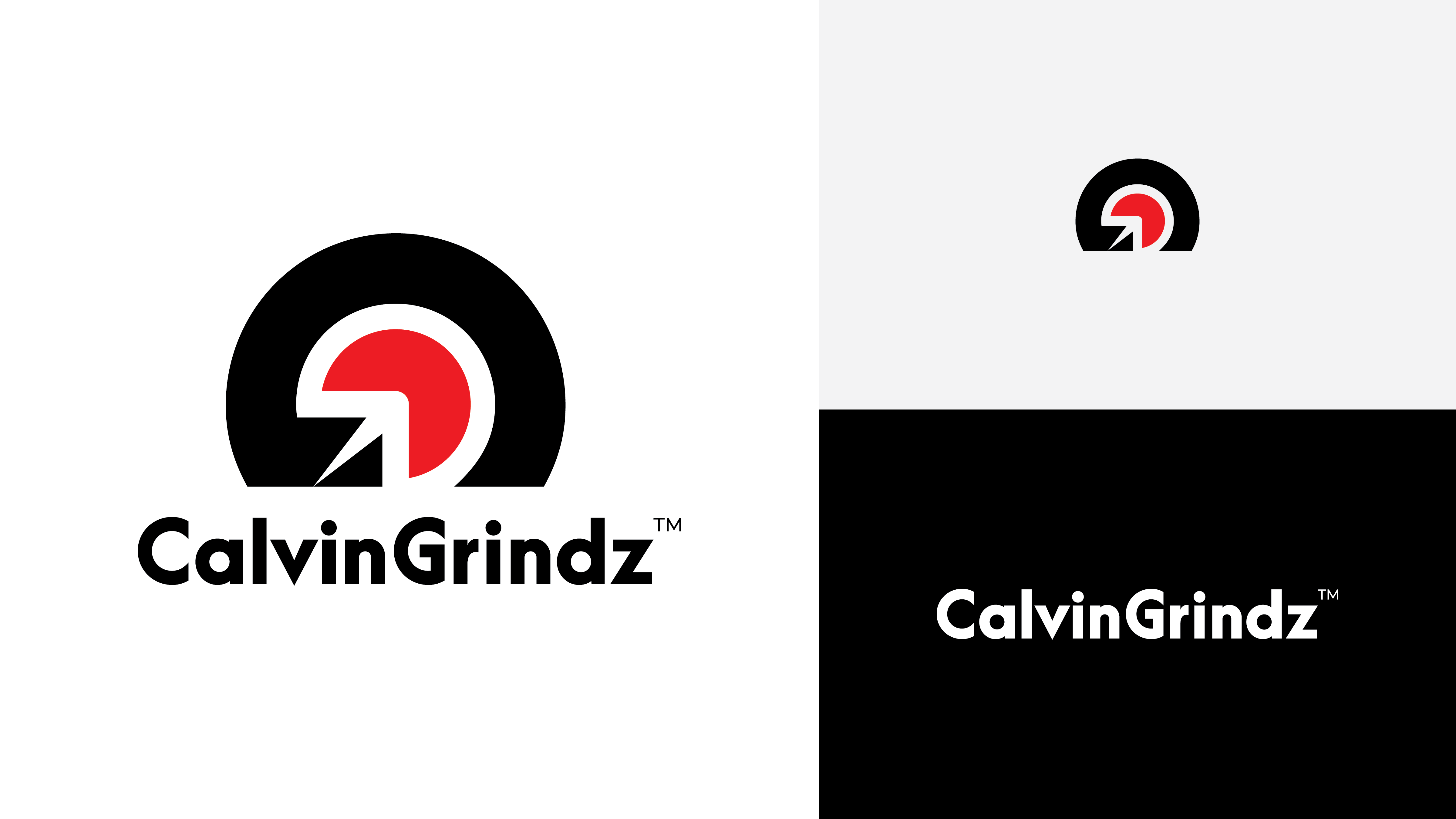 Design de Logo par Kryss Denmar pour ce projet | Design #30768695