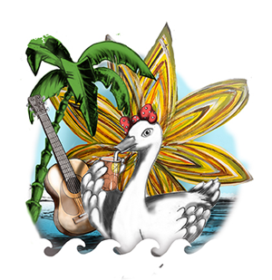 Tattoo Design by ioio for this project | Design: #30760490