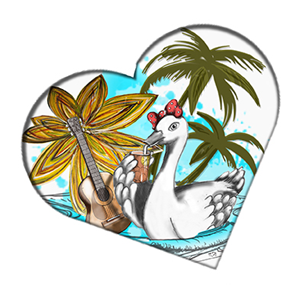 Tattoo Design by ioio for this project | Design: #30782290