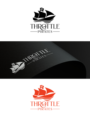 Logo-Design von Farhad Design für dieses Projekt | Design #30760670