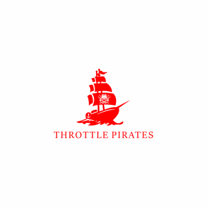 Diseño de Logo por jinbai para este proyecto | Diseño: #30754341