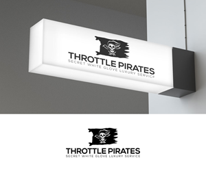 Logo Design by LogoEon for this project | Design: #30763732