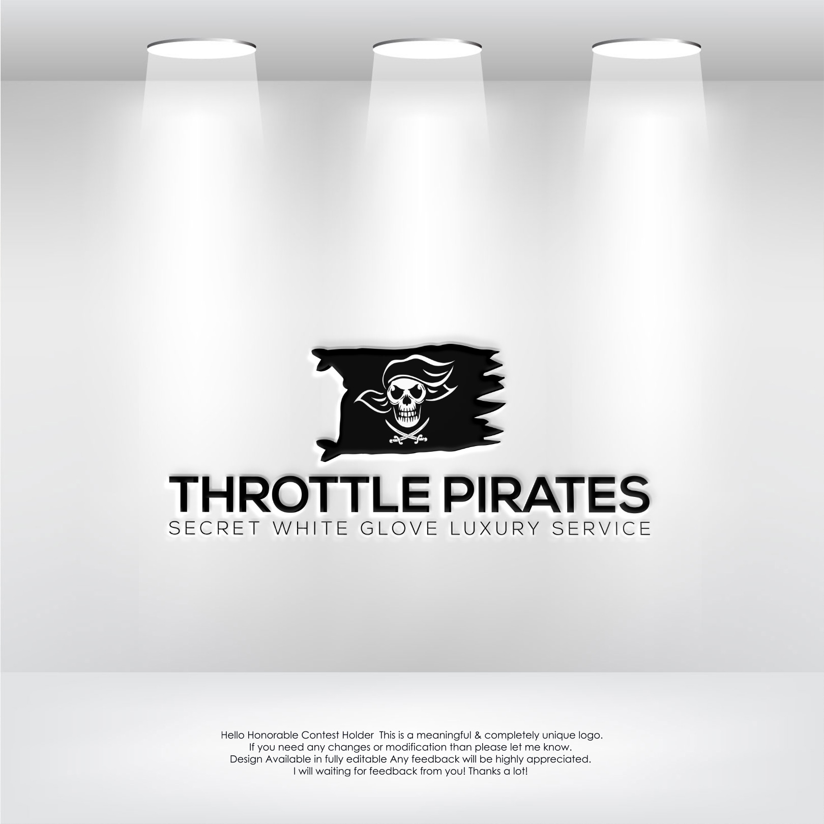 Logo Design by LogoEon for this project | Design #30763750