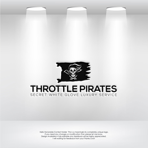 Logo Design by LogoEon for this project | Design: #30763750