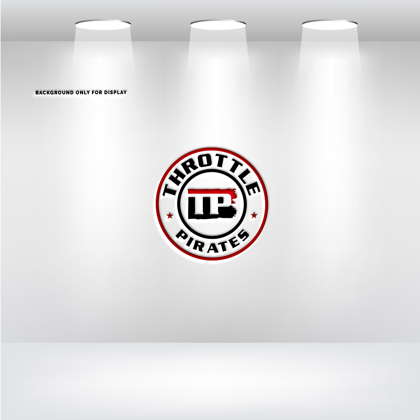 Design de Logo par jonkonrad pour ce projet | Design #30756862