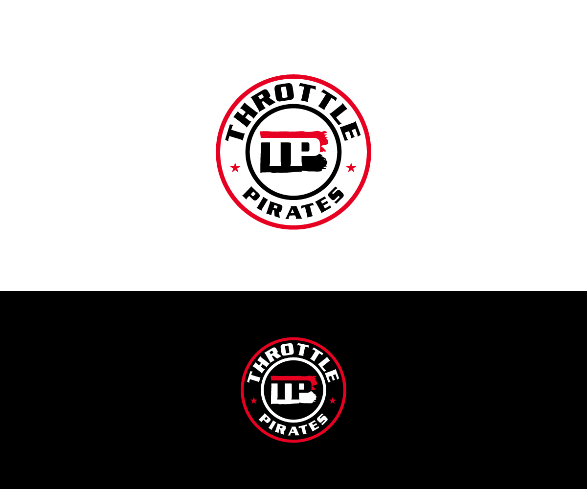 Design de Logo par jonkonrad pour ce projet | Design #30756863
