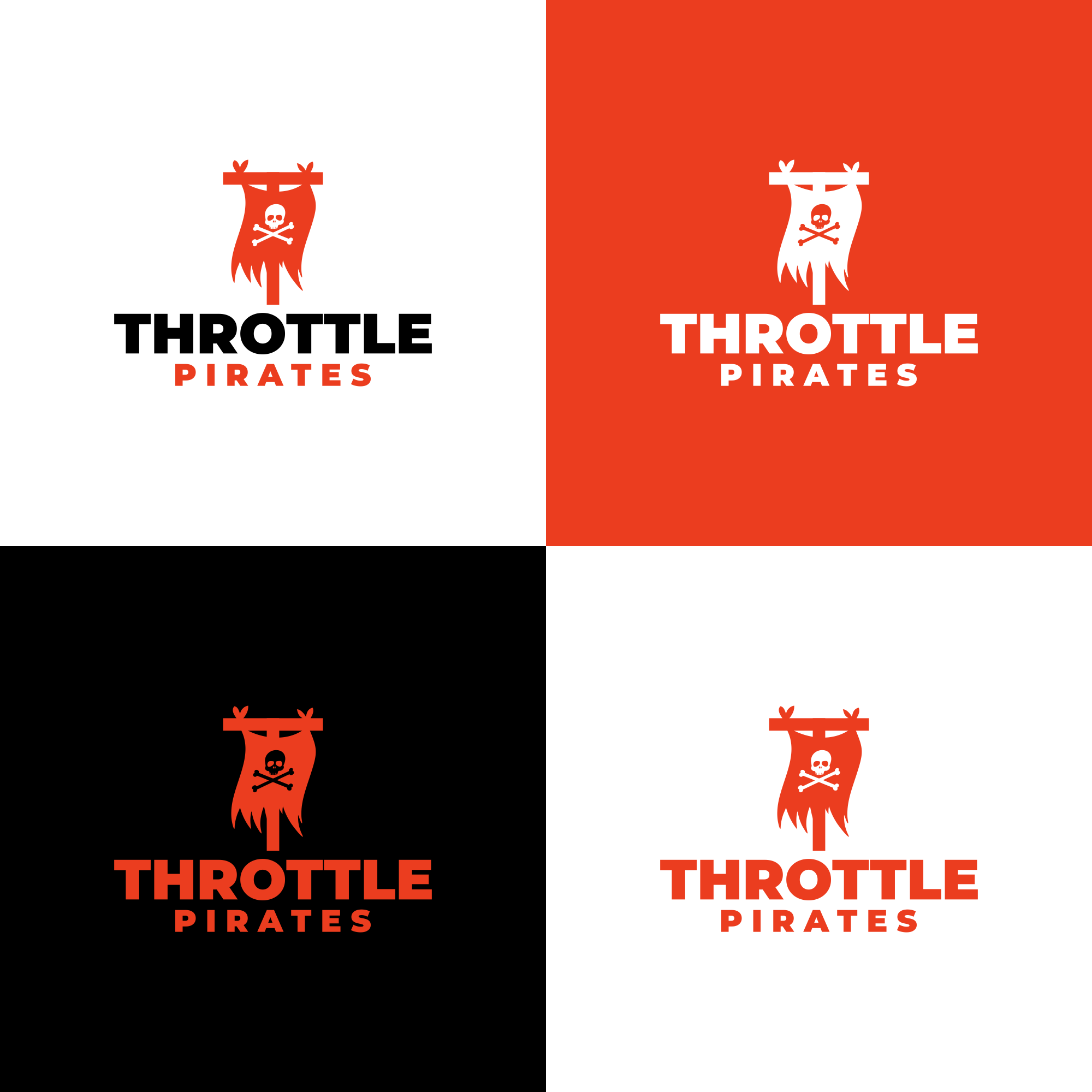 Design de Logo par sidikart9 pour ce projet | Design #30758726