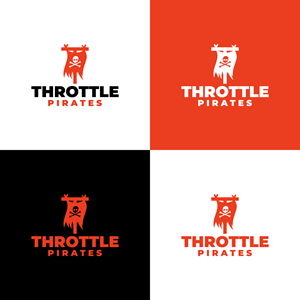 Diseño de Logo por sidikart9 para este proyecto | Diseño: #30758726