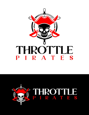 Logo Design by Thati Designs for this project | Design: #30755271