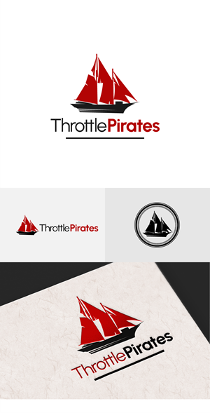 Logo Design by Fezy Design Studio for this project | Design: #30796598