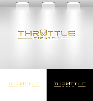 Logo Design by Mi Design1 for this project | Design: #30759280