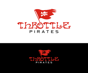 Logo Design by Kavth for this project | Design: #30792587
