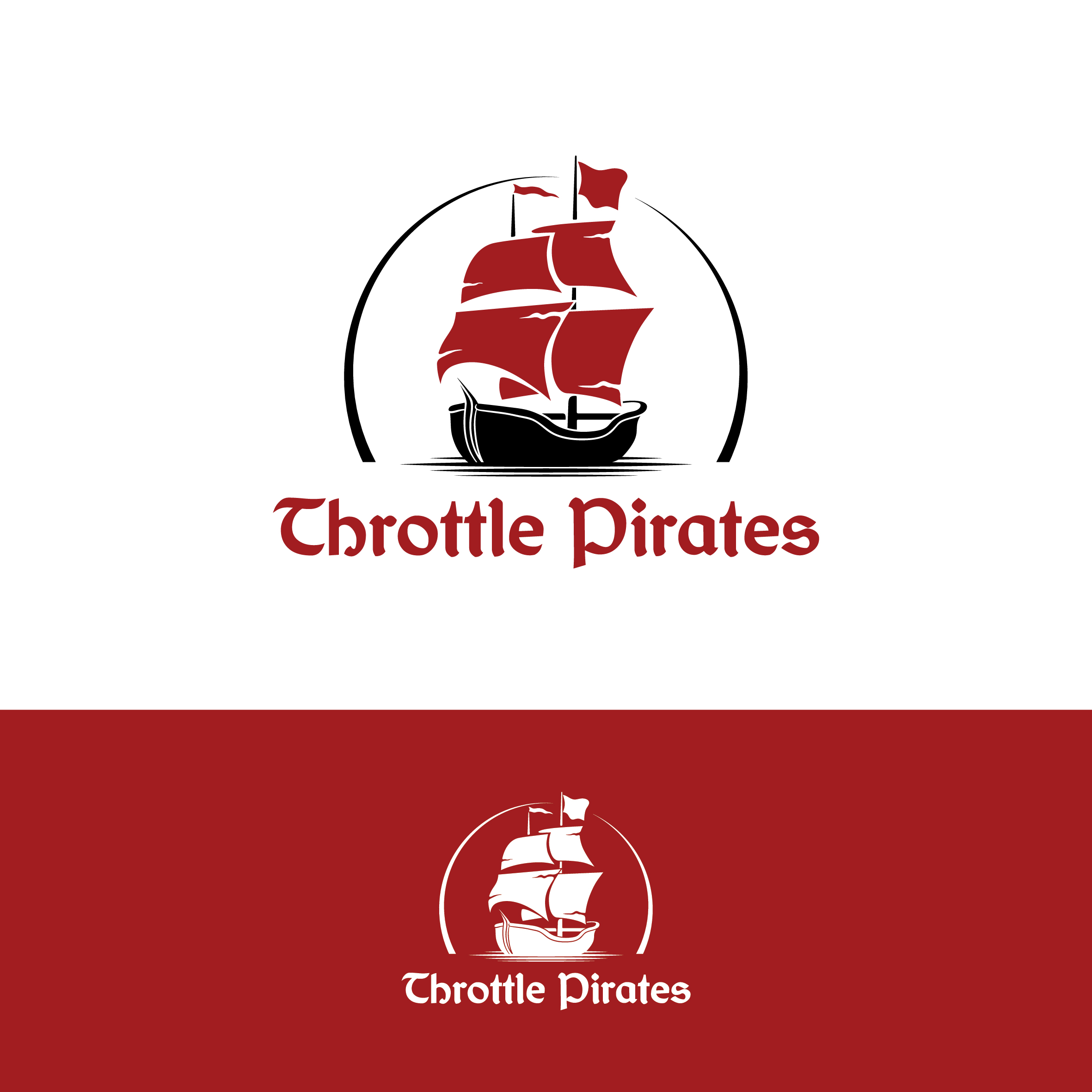 Diseño de Logo por tulikur27 para este proyecto | Diseño #30793507