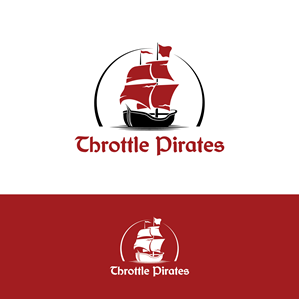 Diseño de Logo por tulikur27 para este proyecto | Diseño: #30793507