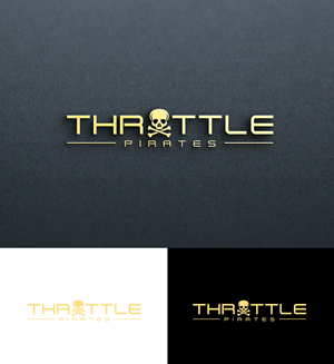 Diseño de Logo por DoYel art para este proyecto | Diseño: #30759239