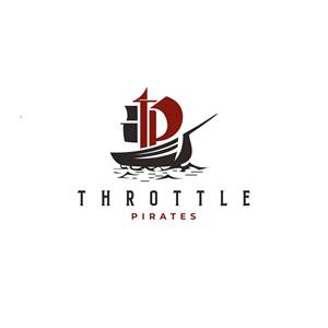 Logo Design by Aaaron for this project | Design: #30799629