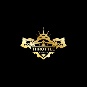 Logo Design by GOLDENCROWN for this project | Design: #30755724