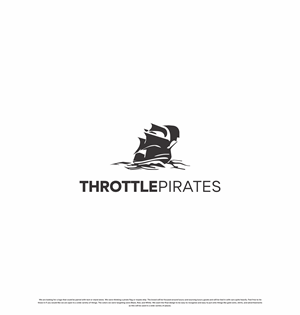 Logo Design by saesean for this project | Design: #30797888