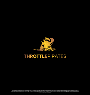 Logo Design by saesean for this project | Design: #30797889