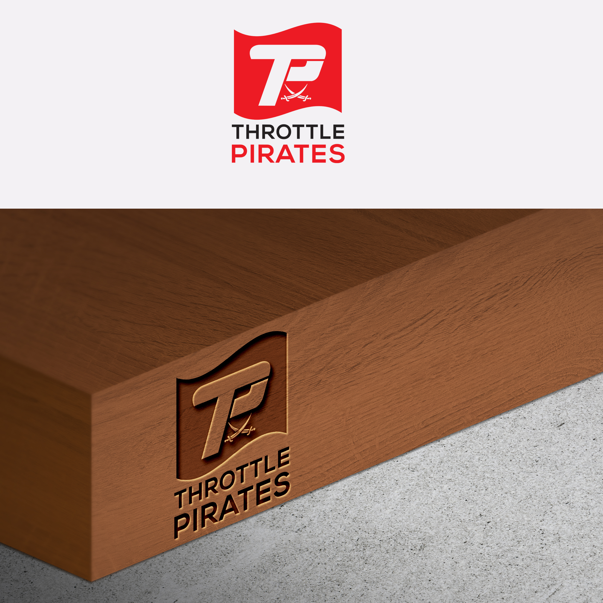 Design de Logo par Krithik_Branding pour ce projet | Design #30796196
