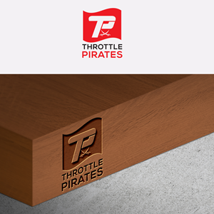 Diseño de Logo por Krithik_Branding para este proyecto | Diseño: #30796196