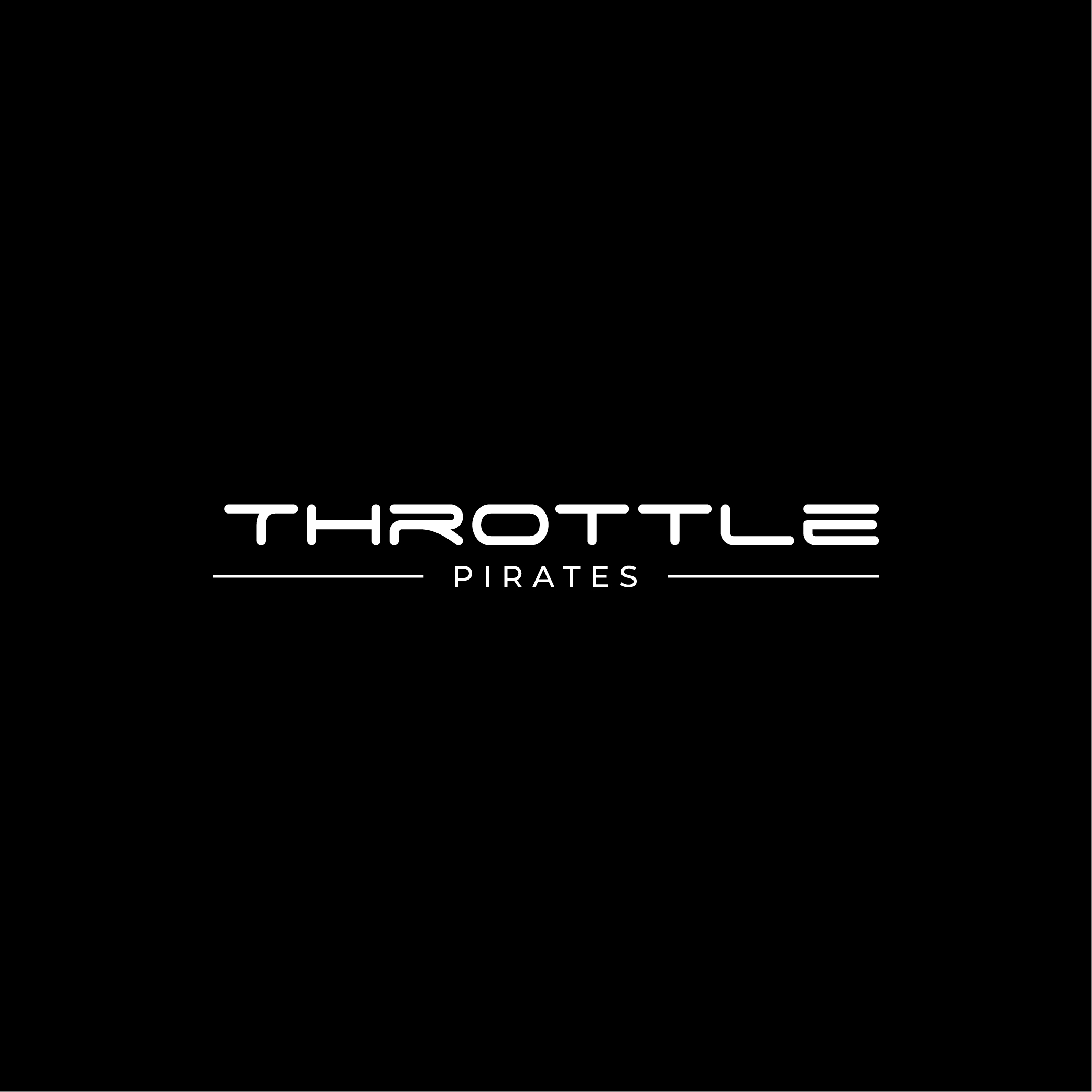Diseño de Logo por designer profile para este proyecto | Diseño #30782856