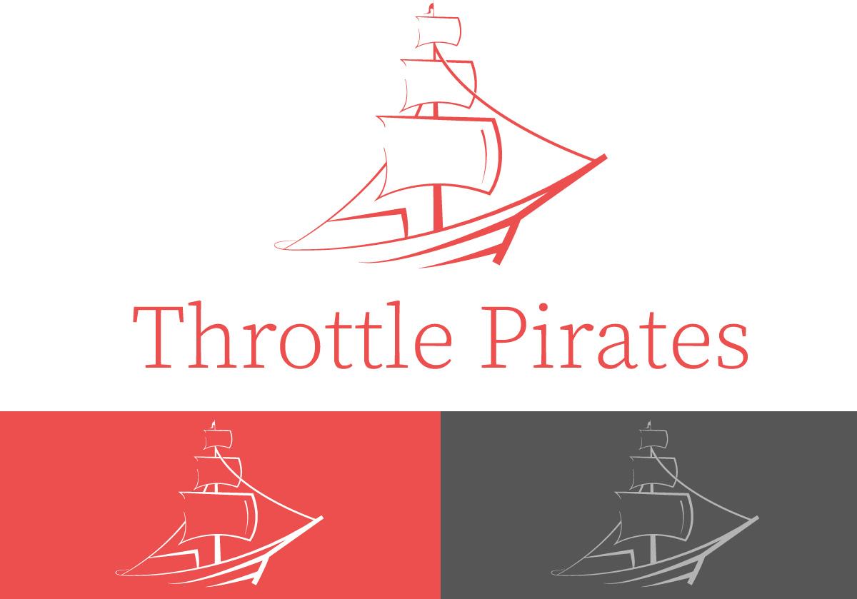 Logo Design by JoviChairuman for this project | Design #30758794