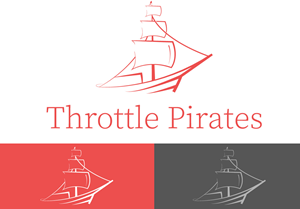 Logo Design by JoviChairuman