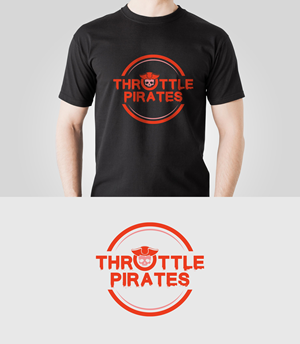 Logo Design by Interloop_Designs for this project | Design: #30755691