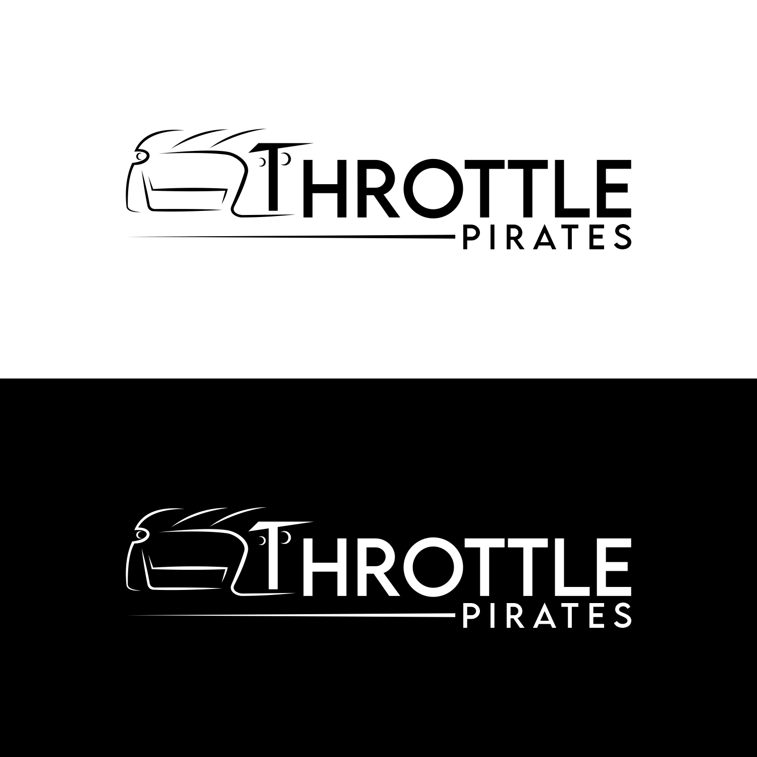 Design de Logo par joko graphic pour ce projet | Design #30764391
