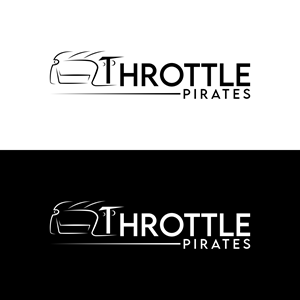 Diseño de Logo por joko graphic para este proyecto | Diseño: #30764391