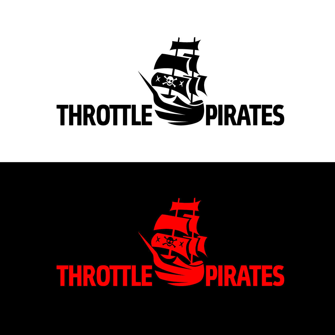Design de Logo par SalbaArt pour ce projet | Design #30760631