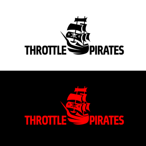 Diseño de Logo por SalbaArt para este proyecto | Diseño: #30760631