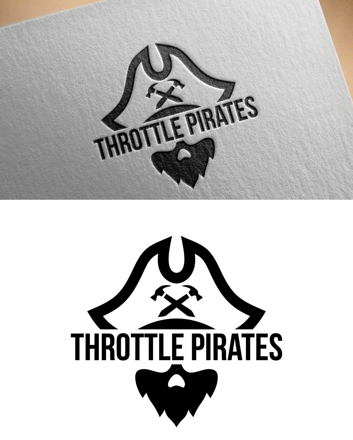 Diseño de Logo por naeem mollah para este proyecto | Diseño #30763298