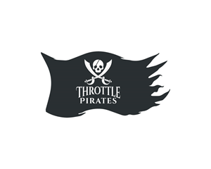 Diseño de Logo por Shahriar H para este proyecto | Diseño: #30777723
