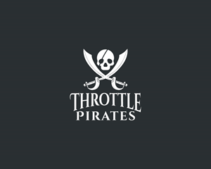 Diseño de Logo por Shahriar H para este proyecto | Diseño: #30777724